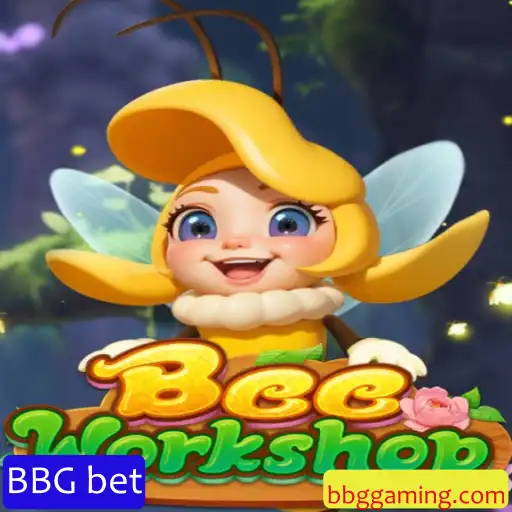 Descubra BeeWorkshop: O Mundo Envolvente do Jogo BBG Bet