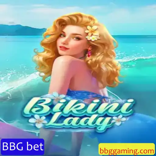 Explorando o Universo de BikiniLady: Uma Jornada Empolgante no Mundo dos BBG Bets