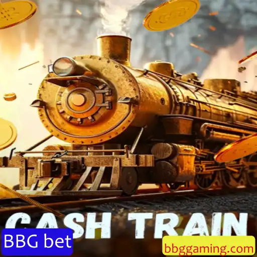 Descubra o Mundo de CashTrain e sua Conexão com BBG Bet