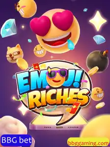 Desvendando o Jogo EmojiRiches: Estratégias e Regras