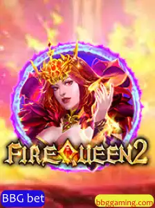 FireQueen2: Uma Nova Aventura no Mundo das Apostas