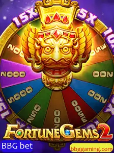 Explorando FortuneGems2 e a Experiência de Jogo com BBG Bet