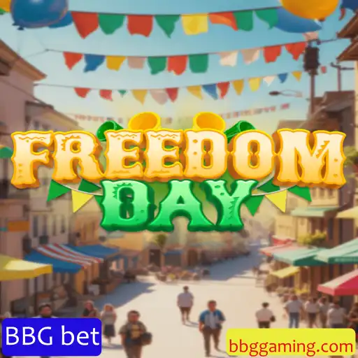 Descubra o Mundo de 'FreedomDay' e o Impacto de BBG Bet no Cenário Atual dos Jogos