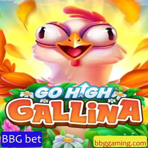 Explorando o Jogo GoHighGallina e a Tendência do BBG Bet