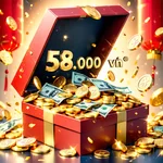 Promoção 777 Grátis BBG bet