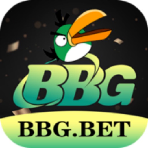 BBG bet