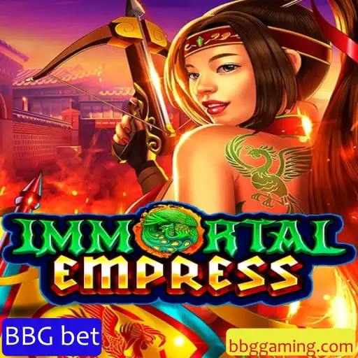 Explorando o Universo de ImmortalEmpress: Um Jogo Inovador e Empolgante