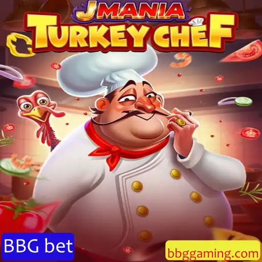 Descubra o emocionante mundo de JManiaTurkeyChef e o fenômeno BBG bet