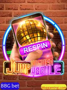 Descubra o Mundo Empolgante de 'JumpHighermobile': O Novo Sensação dos Jogos Mobile