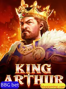 Descubra o Fascinante Mundo de KingArthur e o BBG Bet