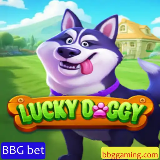 LuckyDoggy: Descubra o Fascinante Mundo das Apostas BBG Bet