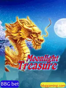 Desvendando o Mundo de MoonlightTreasure: Um Jogo de Aventura e Estratégia