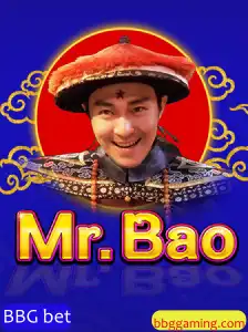 Explorando o Mundo de MrBao: O Jogo de Estratégia e Aventura com BBG Bet