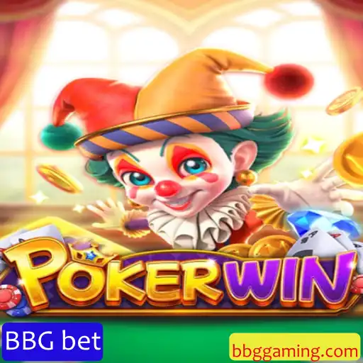 Explorando o Mundo do Jogo POKERWIN e a Plataforma BBG Bet