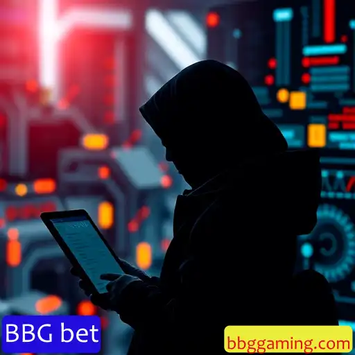 Política de Privacidade e BBG bet: Compreendendo os Pilares da Segurança de Dados