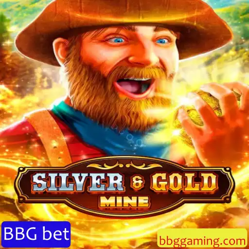 Explorando o Universo de SilverGold: O Jogo de Estratégia Revolucionário
