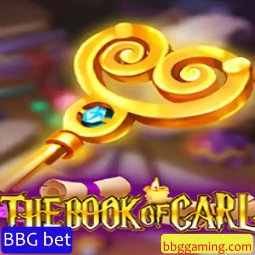 Descubra as Aventuras de 'TheBookofCarl' com a Excitante Plataforma BBG Bet
