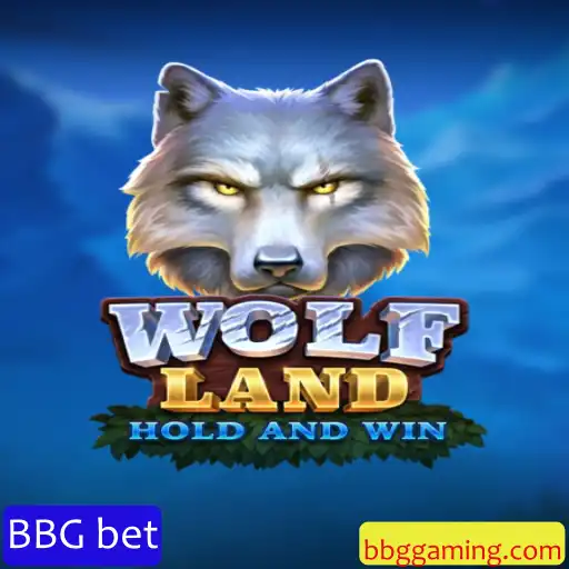 WolfLand: Descubra o Mundo do Jogo que Encanta os Entusiastas de BBG Bet