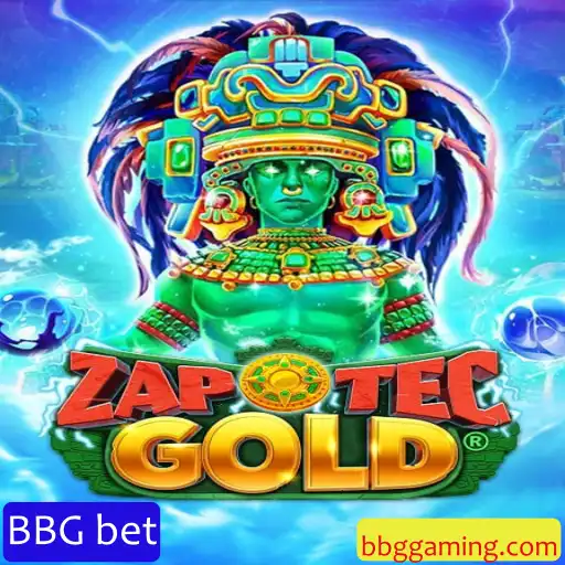 Descubra o Fascinante Mundo de ZapOtecGold: Um Jogo de Aventuras e Estratégia